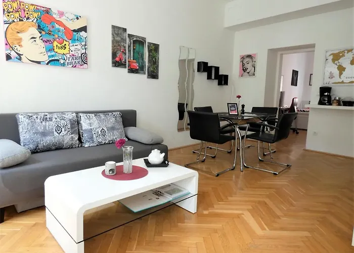 Msq Belvedere *